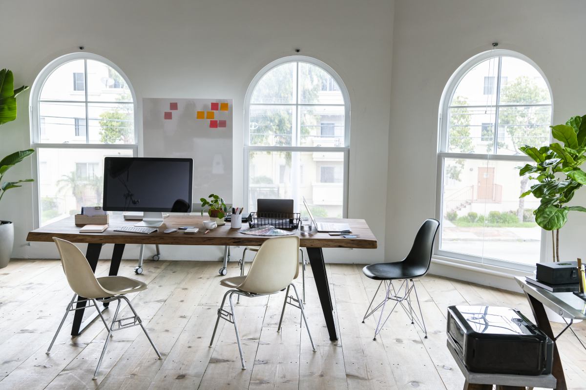 Wirtualne biuro w Warszawie czy w swoim mieście